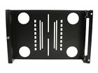 Rklcdbkt Startech.com Lcd Mount Universal 0065030842433