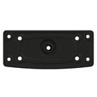 E7-lowrance Rl-504 Scanstrut Rokk Top Plate Gen 5060114794733