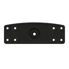 A6-a7-modular Rl-506 Scanstrut Rokk Top Plate Design 5060114794757