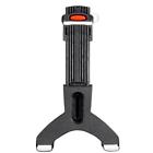 Rl- 508 Scanstrut Rokk Universal Tablet Clamp 5060114795587
