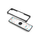 Rl-513 Scanstrut Rokk Universal Self