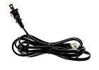Rlded5098-b-uhd Rca New Original Ac Power Cord Cable