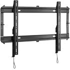 Rlf2 Chief A Wall Mount 841872141084