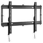 Rlf2-g Chief Manufacturing Large Fit Fixed Wall Display Mount 841872163970