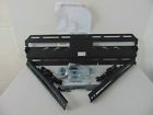 Rlt1 Chief Large Fit 32