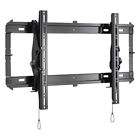 Rlt2-g Chief Manufacturing Large Fit Tilt Wall Mount Taa 841872163987