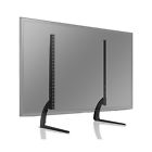Rlut3001-1 Tavr Furniture Christmas Deals 738920874585