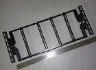 Rmk-08 Orion Lcd Rack Mount Bracket