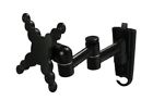 Rms-ma2740 Rosewill Lcd Led Tv Articulating Tilt Swivel Wall Mount