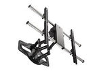 Rms-ma5010 Motion Arm 65 Full Mount Sony Tv Articulating Rosewill Dual