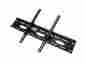 Rms-mt6020 Rosewill Black 37 65 Tilt Wall Mount Max Vesa 800 X 500mm 898745018110 Rms-mt6020 Rosewill Black 37 65 Tilt Wall Mount Max Vesa 800 X 500mm 898745018110