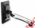 Rnb2-gm-mw Icw Usa Hd Rn Long Arm Lcd Office Desk Mount