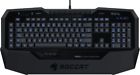 Roc-12-721-am N-a Roccat Isku Blue