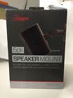 Rocketfish 5 Pack Speaker Mount As Is Missing Screws And Bolts 600603166600