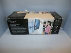 Rf-tvmp20 Rocketfish Full Motion Tv Mount Brand Wall