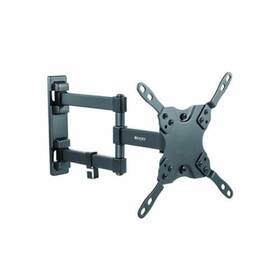 8008 Rocky Mounts 850000470323 Mount Full Motion Wall For 13-42in Tvs