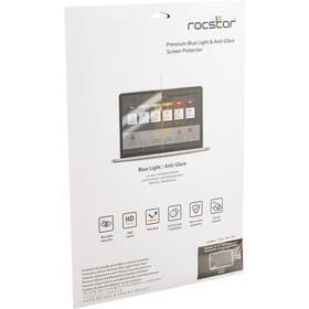 Pv0033-b1 Rocstor Privacyview Screen Protector Clear Pv0033b1