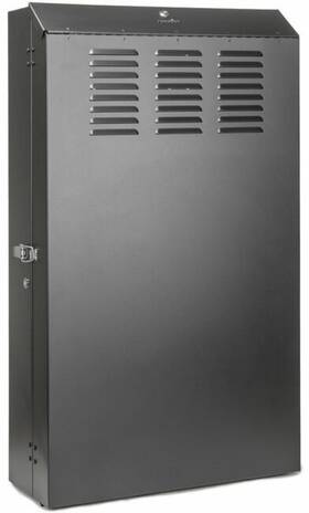 Y10e070-b1 Rocstor - Solidrack 5u Low Profile 36 Inches Deep Vertical