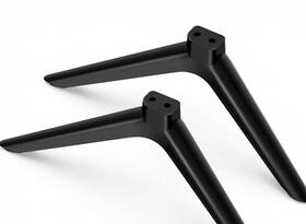 40r3dx Roku Stand Lengs Tv 40 Model #92