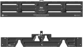 55rwm Roku 55 Inch Wall Mount Kit For Pro Series Tvs