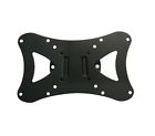 Roy3306b Royal Mounts 10-32in Tv