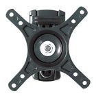 Roy6608b Royal Mounts Universal Flat Screen Mount For Displays Black