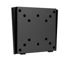 Roy7601b Royal Mounts Small Low