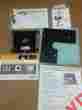 Rpa-141 Chief New Inverted Projector Mount 841872071664