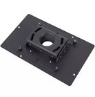 Slb020 Rpa020 Chief Rpa Custom Projector 841872000152