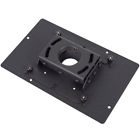 Rpa-148 Rpa148 Chief Projector Ceiling Mount 841872077741