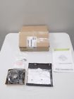 Pt-l6600u Rpmb6500 Chief Projector Mount For Panasonic