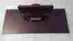 Rsag80783780 50h5g Hisense Glass Pedestal Stand