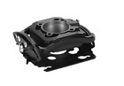 Rsma020 Chief Rsm Mount Open Never Used