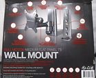 Rsmms Elexa Level Mount Full 0785014013795