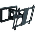 Rsmwa60 Creative Concepts Large Articulating Tv Mount For Screens 854712006016