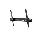 Rsmwt60 Ready Set Mount New 854712006030