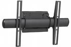 Rtm-s Premier Mounts Rotating Mount 829973259150