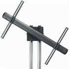Rtml 2 Premier Mounts Rotating