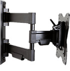 Rvm-44fm60 Rvm - 44fm60 Rapid Video Mounts Low Profile Full Motion New