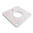 Rw4-3 Seaview Degree Wedge Array Radars 839662002073
