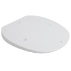 Rw4-7 Seaview Direct Mount Degrees Wedge Halo Open Array 015568089794