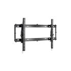 Rxt2 Chief Mfg Xl Universal Tilt Mount 841872143057