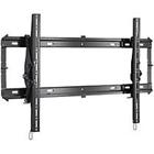 Rxt2-g Chief X-large Fit Wall 841872164007