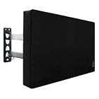 Rym-kl-001-2 Kolife Outdoor Black Lcd