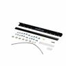 S-2065 Hangman Inch To No Stud Tv Hanger Brand 681391208666