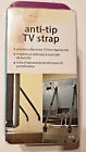 S143 Kidco Tv Strap Prevents From Tipping Over In 786441914303