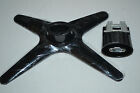 S200hql Acer Oem 19.5 Mount Base