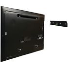 S2060-sf Hangman Flat Panel Mount 681391210195
