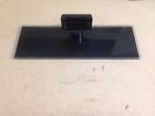 Un40h5003af S216 Stand Fw42d25t 42 Led Sanyo Screws " Pedestal Lcd
