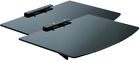 2-compnent S220 Tuff Mount Glass 857783002482